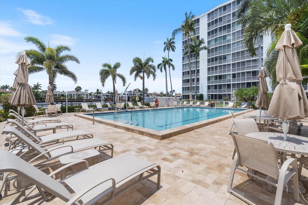 31-3224 S Ocean Blvd #411B Highland Beac