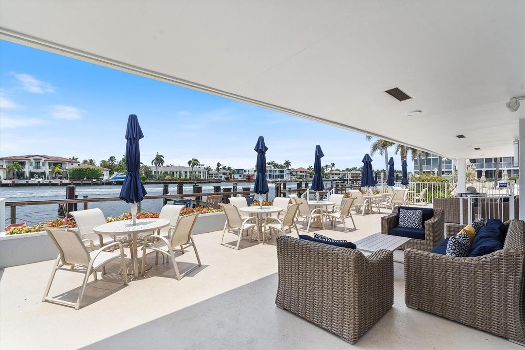 29-3224 S Ocean Blvd #411B Highland Beac