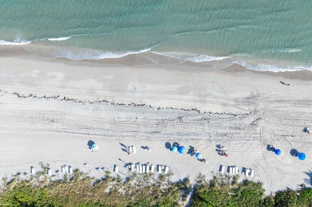 32-3212 S Ocean BLvd #208 Highland Beach