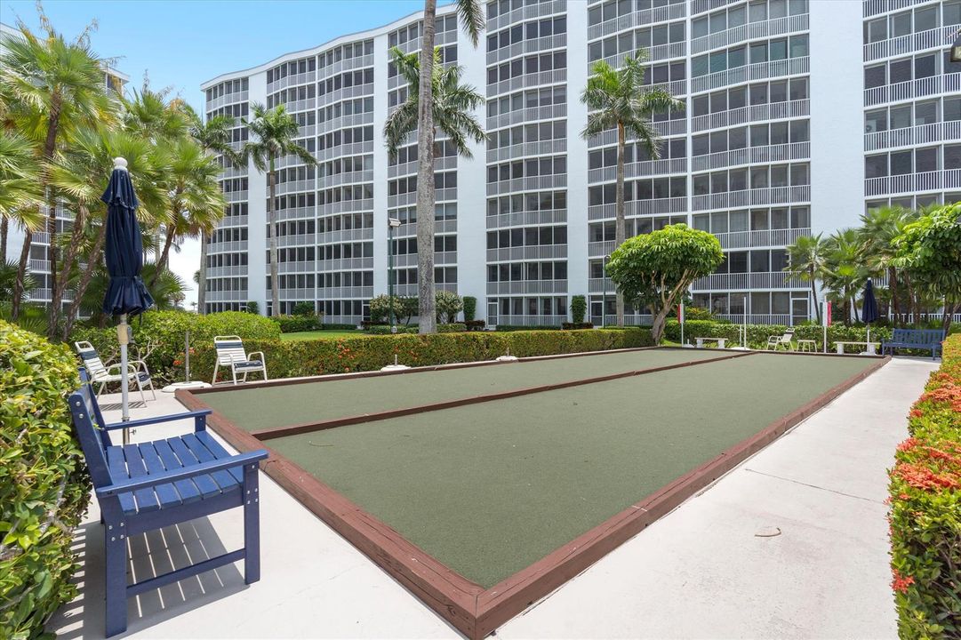 28-3224 S Ocean Blvd #411B Highland Beac