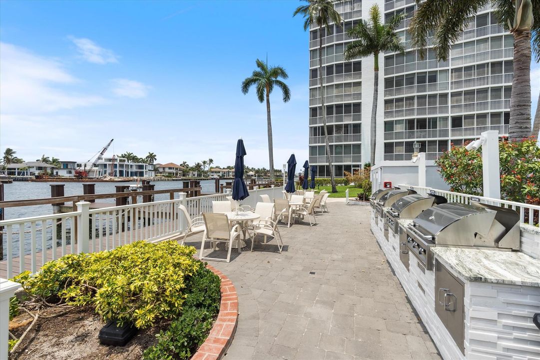 33-3224 S Ocean Blvd #411B Highland Beac