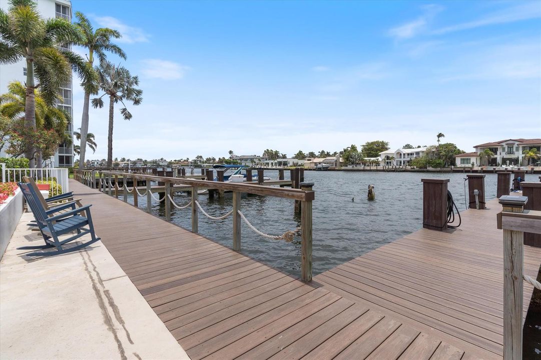 32-3224 S Ocean Blvd #411B Highland Beac