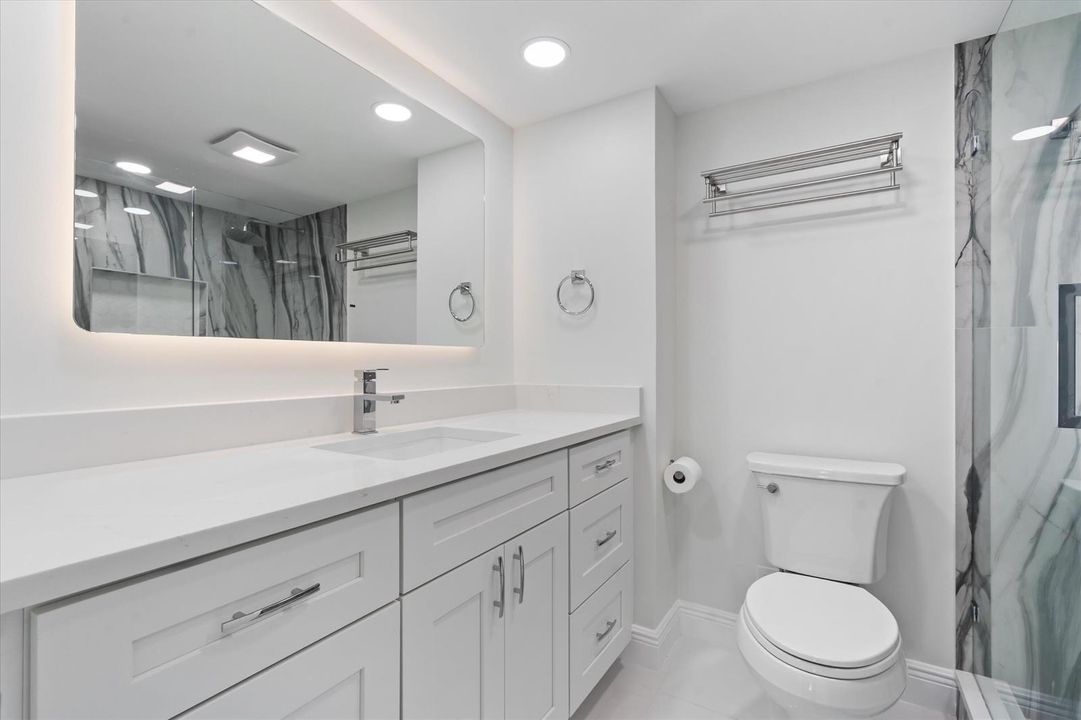 18-3300 S Ocean Blvd #617 Highland Beach