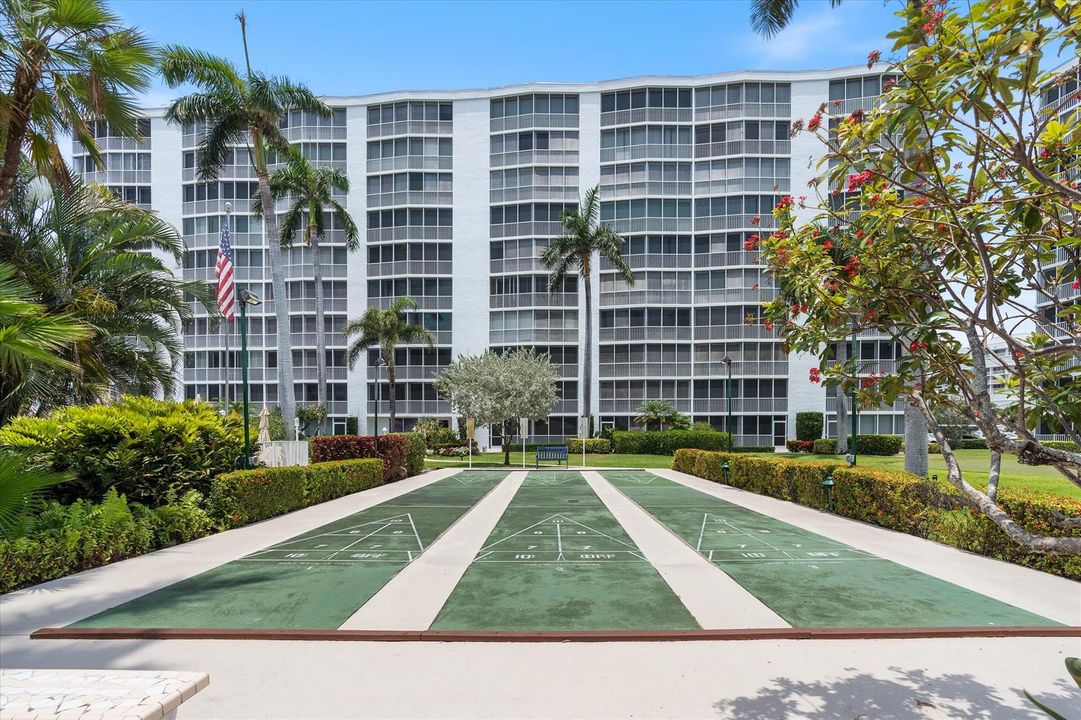 27-3224 S Ocean Blvd #411B Highland Beac
