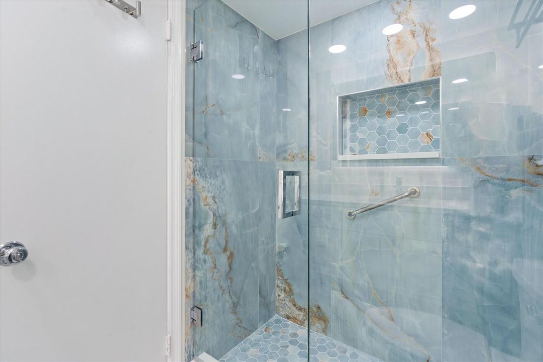 22-3300 S Ocean Blvd #617 Highland Beach
