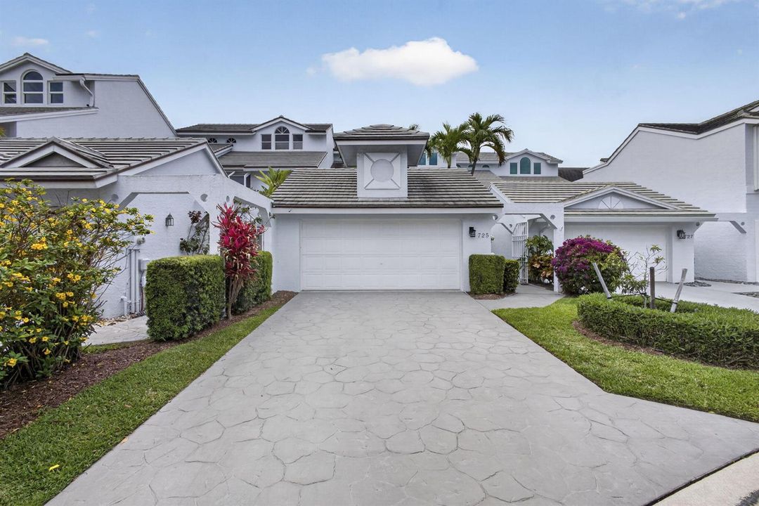 2-web-or-mls-BS1A8526