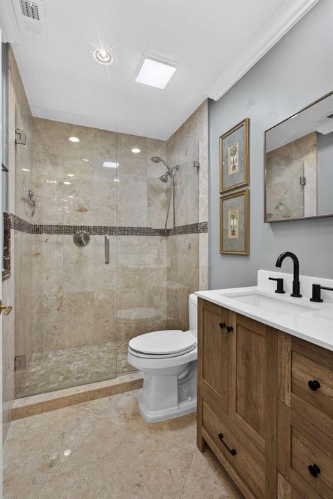 16-web-or-mls-BS1A8601