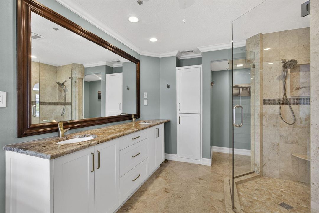 23-web-or-mls-BS1A8632