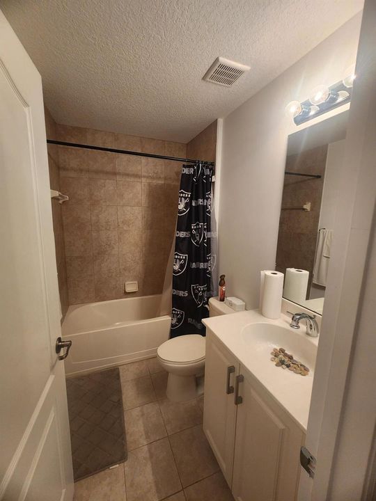 2816 Monterra Club drive listing pics 01