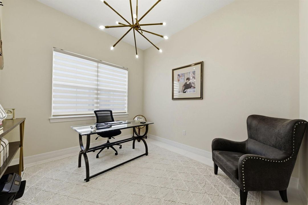 22-021_F8_10332 Northbrook Cir