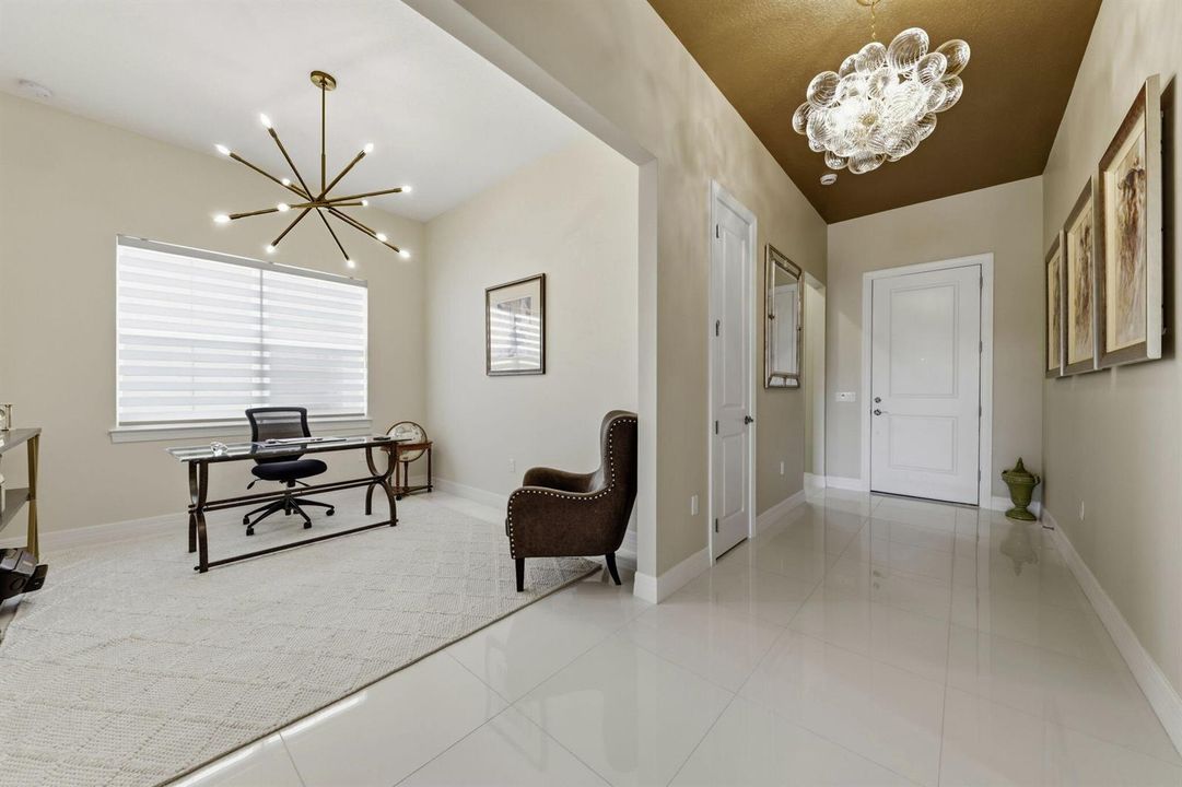 20-019_F8_10332 Northbrook Cir