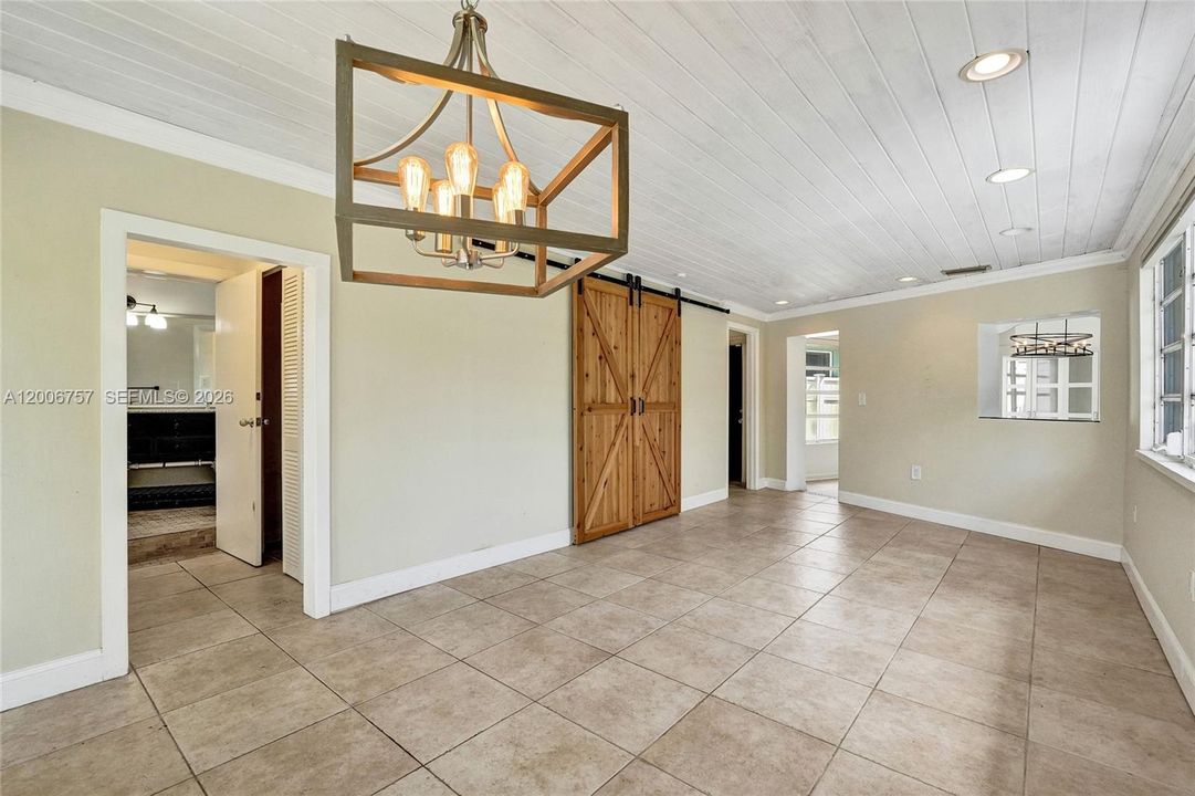 For Sale: $724,950 (3 beds, 3 baths, 2515 Square Feet)