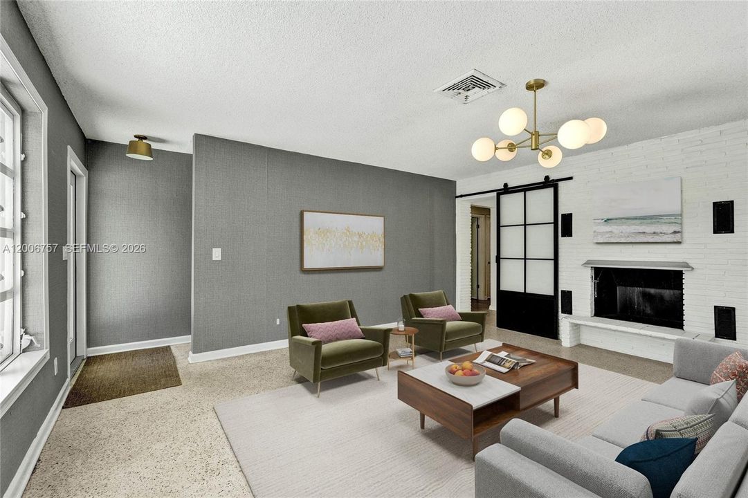For Sale: $724,950 (3 beds, 3 baths, 2515 Square Feet)