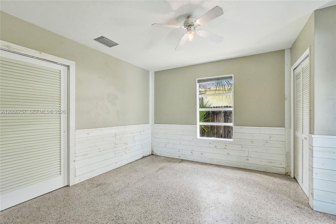 For Sale: $724,950 (3 beds, 3 baths, 2515 Square Feet)