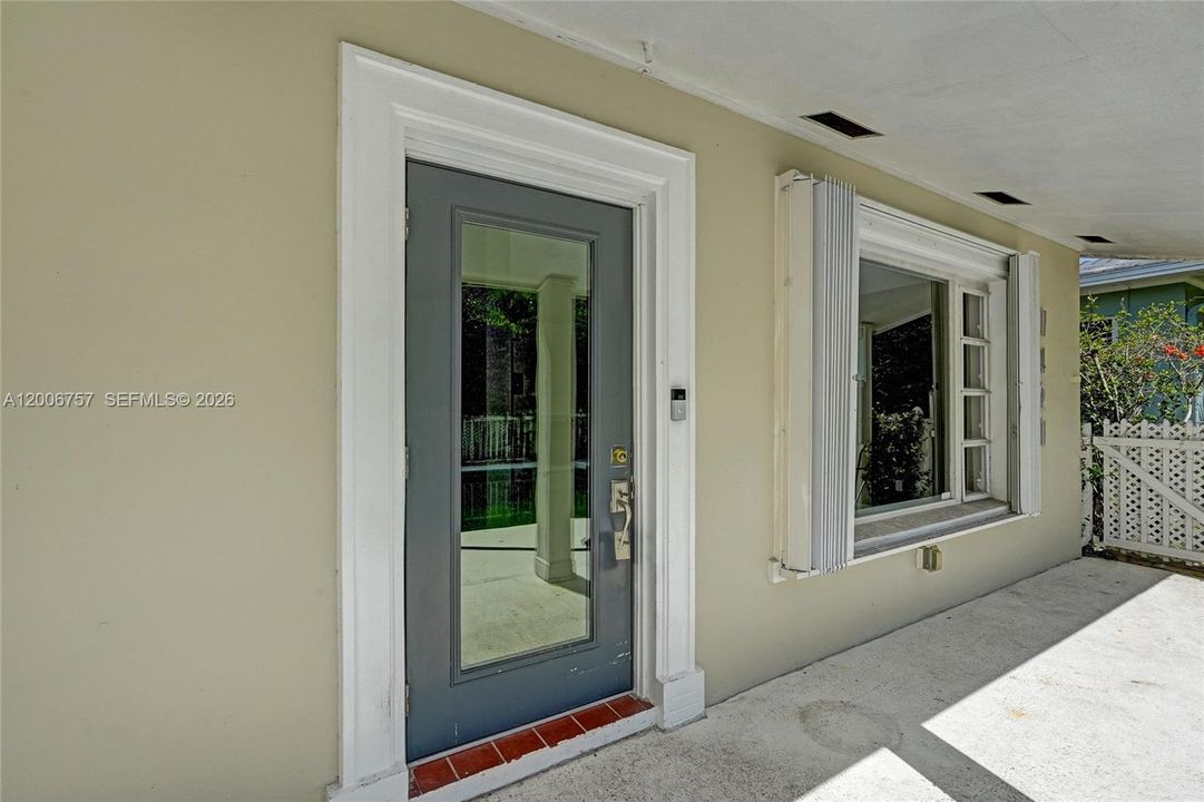For Sale: $724,950 (3 beds, 3 baths, 2515 Square Feet)