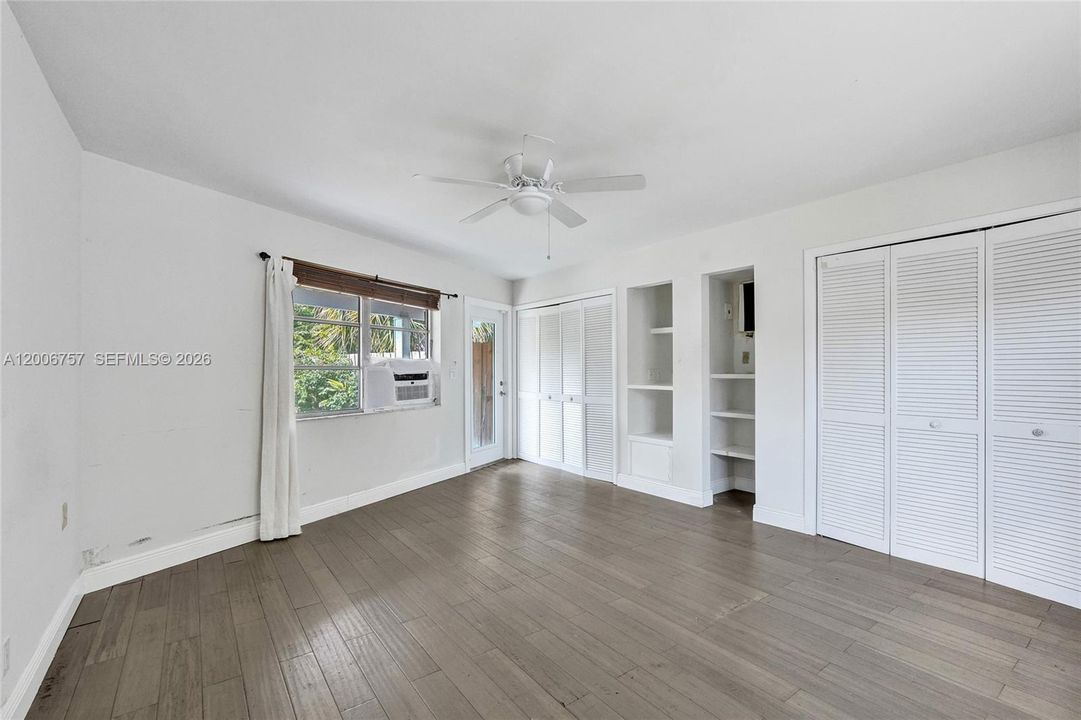 For Sale: $724,950 (3 beds, 3 baths, 2515 Square Feet)