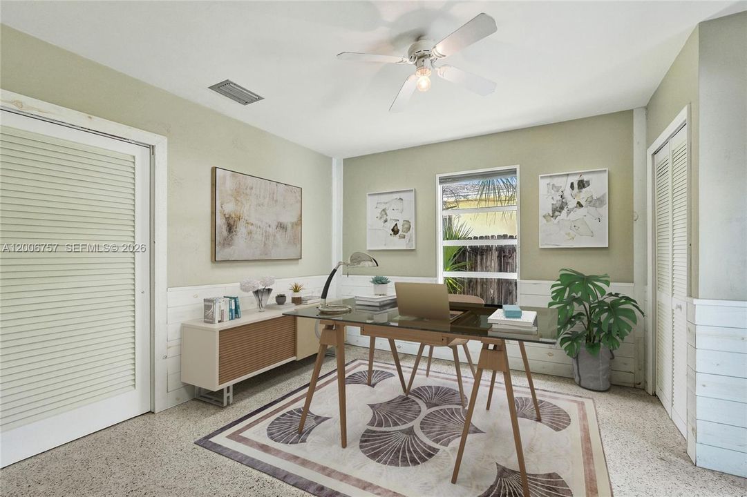 For Sale: $724,950 (3 beds, 3 baths, 2515 Square Feet)