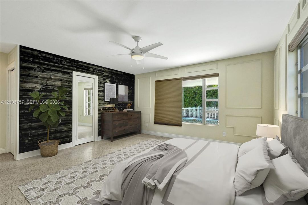 For Sale: $724,950 (3 beds, 3 baths, 2515 Square Feet)