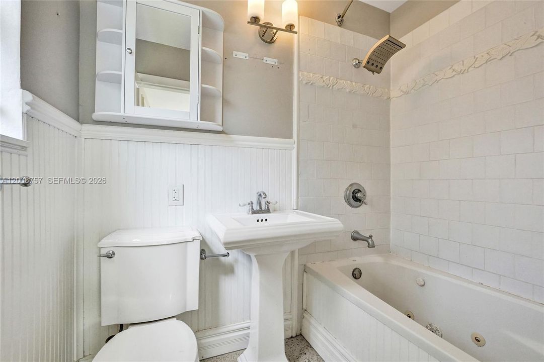 For Sale: $724,950 (3 beds, 3 baths, 2515 Square Feet)