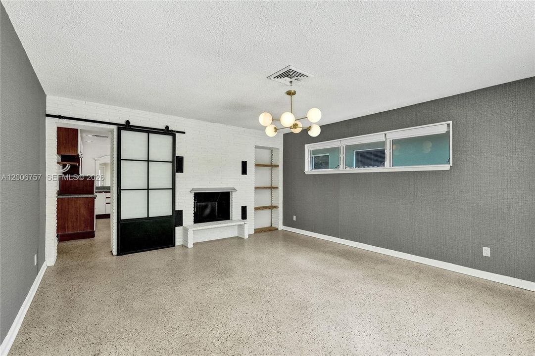 For Sale: $724,950 (3 beds, 3 baths, 2515 Square Feet)