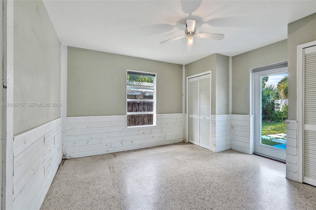 For Sale: $724,950 (3 beds, 3 baths, 2515 Square Feet)