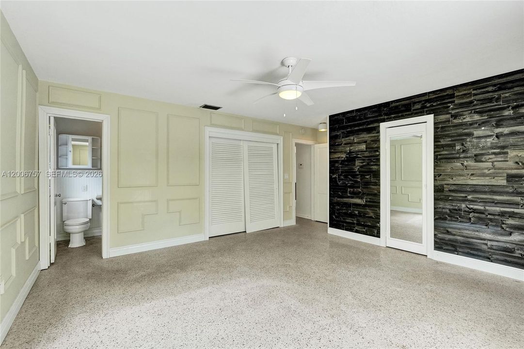For Sale: $724,950 (3 beds, 3 baths, 2515 Square Feet)