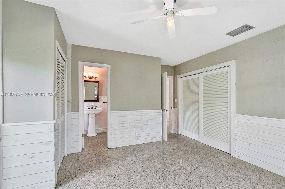 For Sale: $724,950 (3 beds, 3 baths, 2515 Square Feet)