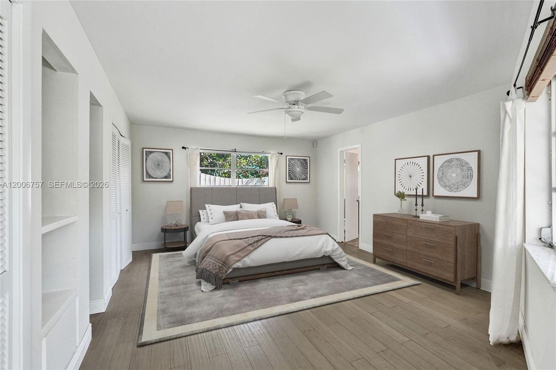 For Sale: $724,950 (3 beds, 3 baths, 2515 Square Feet)