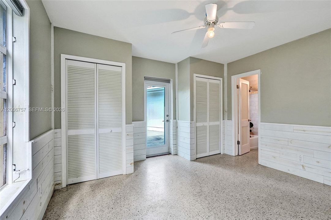 For Sale: $724,950 (3 beds, 3 baths, 2515 Square Feet)
