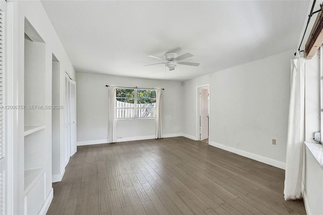 For Sale: $724,950 (3 beds, 3 baths, 2515 Square Feet)