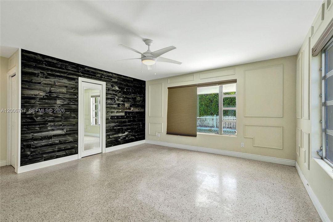 For Sale: $724,950 (3 beds, 3 baths, 2515 Square Feet)