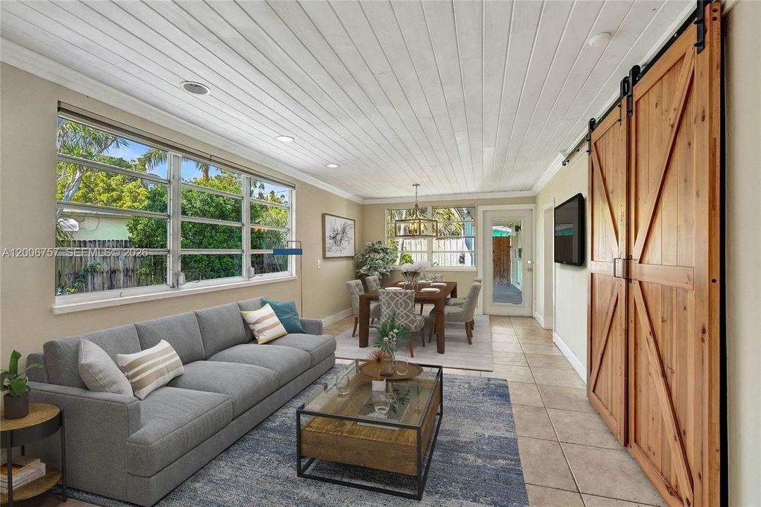 For Sale: $724,950 (3 beds, 3 baths, 2515 Square Feet)
