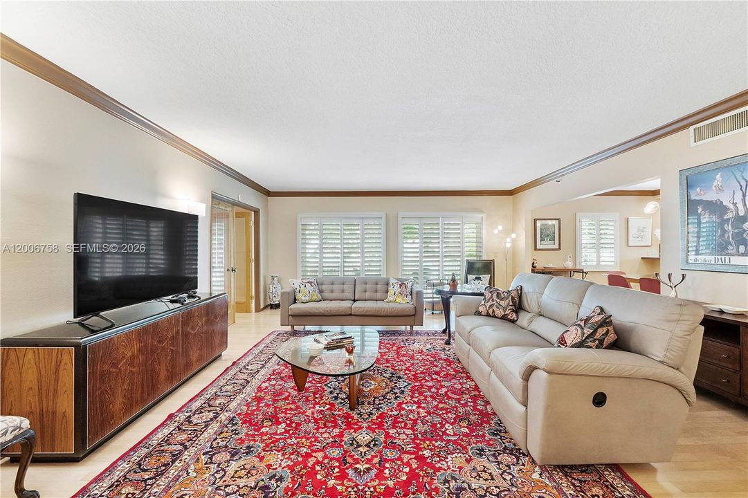 Active With Contract: $835,000 (3 beds, 2 baths, 2339 Square Feet)