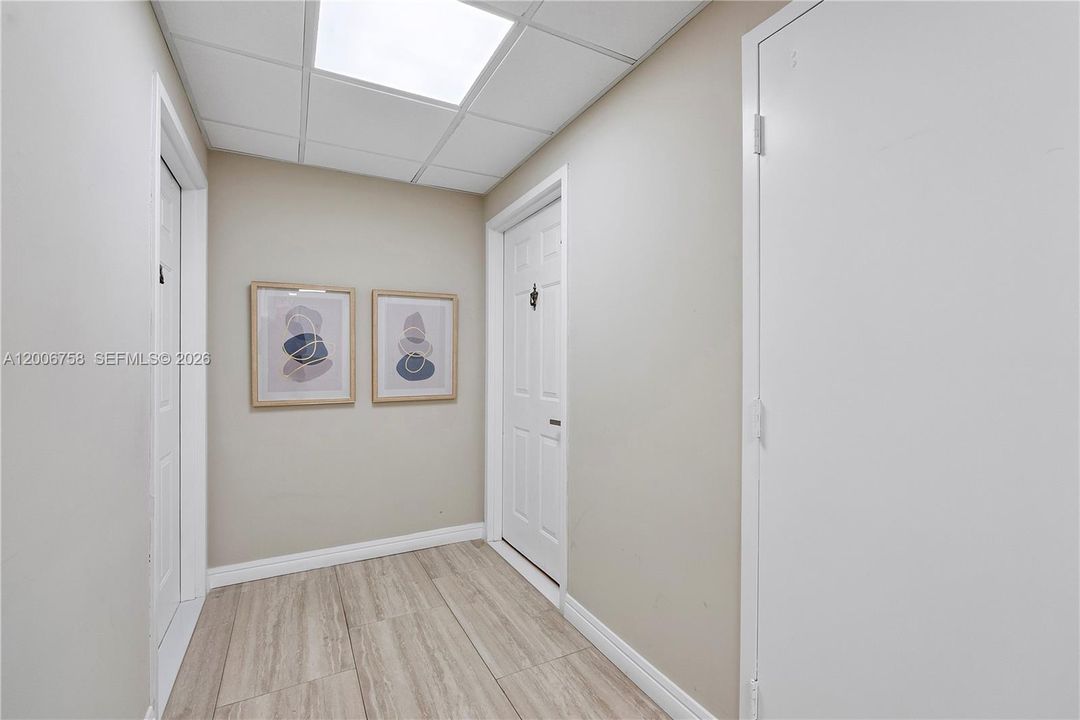 Active With Contract: $835,000 (3 beds, 2 baths, 2339 Square Feet)