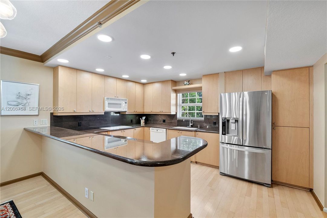 Active With Contract: $835,000 (3 beds, 2 baths, 2339 Square Feet)