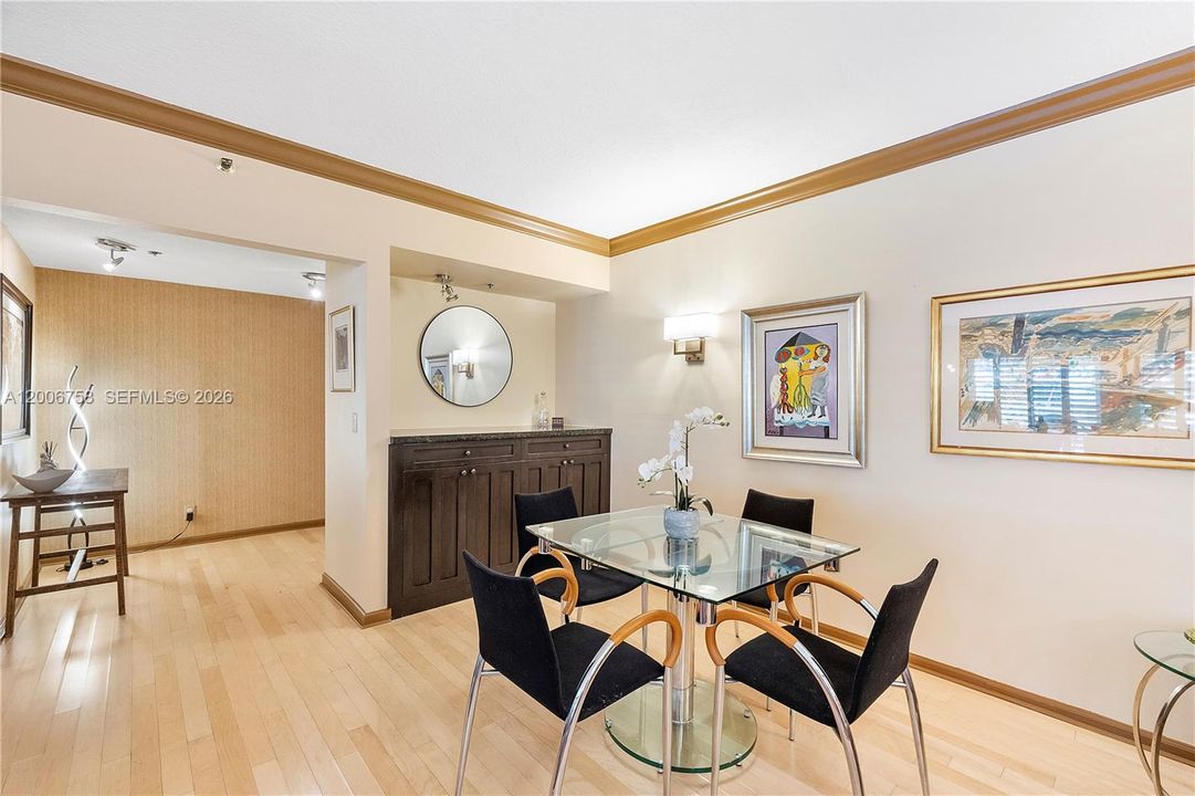 Active With Contract: $835,000 (3 beds, 2 baths, 2339 Square Feet)
