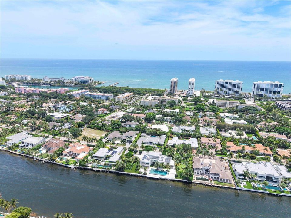 Active With Contract: $835,000 (3 beds, 2 baths, 2339 Square Feet)