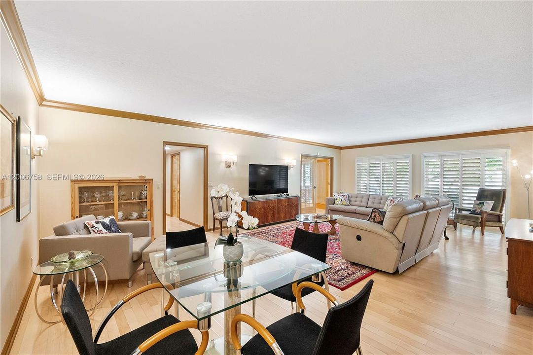Active With Contract: $835,000 (3 beds, 2 baths, 2339 Square Feet)