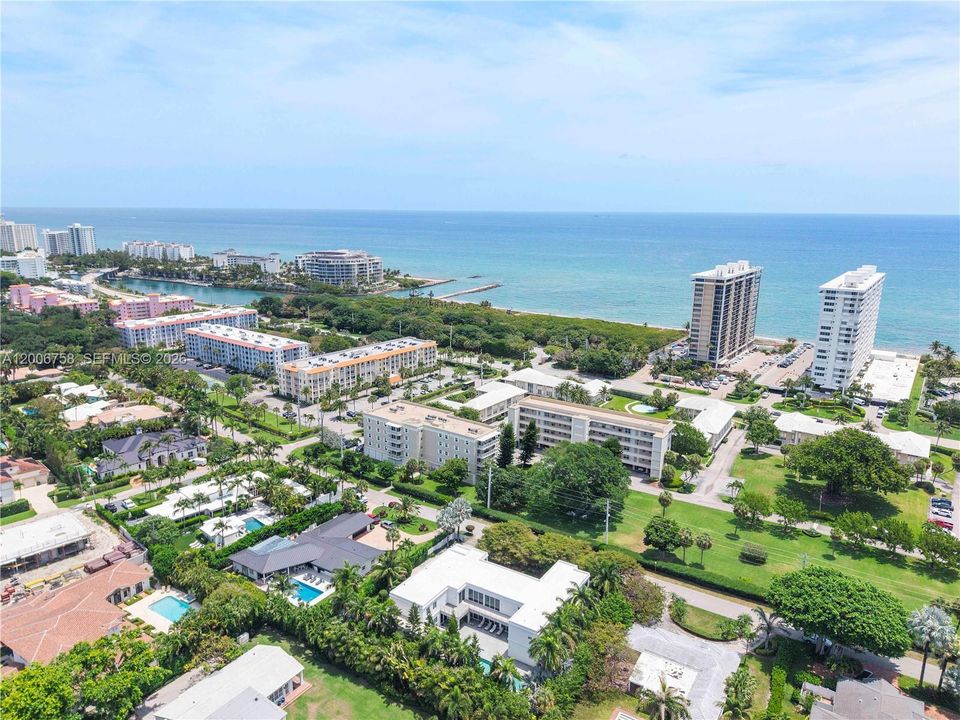 Active With Contract: $835,000 (3 beds, 2 baths, 2339 Square Feet)
