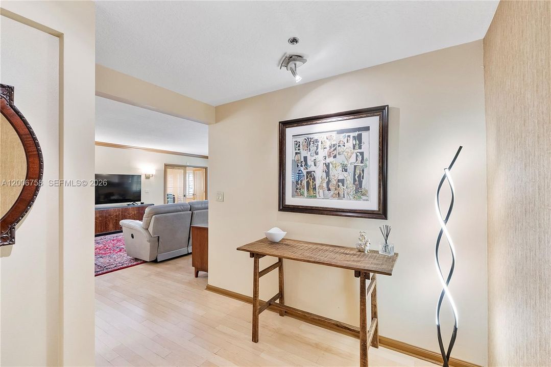 Active With Contract: $835,000 (3 beds, 2 baths, 2339 Square Feet)