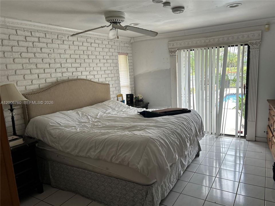 En Renta: $5,500 (3 camas, 2 baños, 1938 Pies cuadrados)