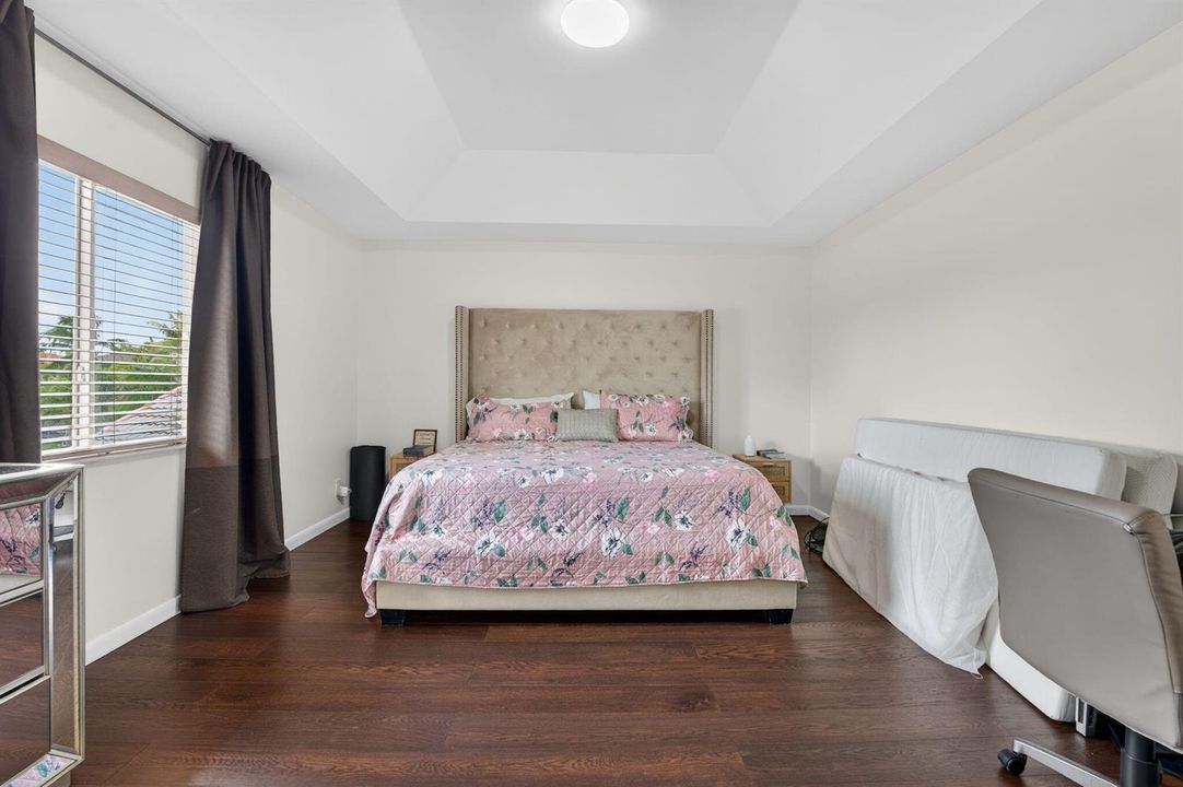 25-web-or-mls-DSC04749