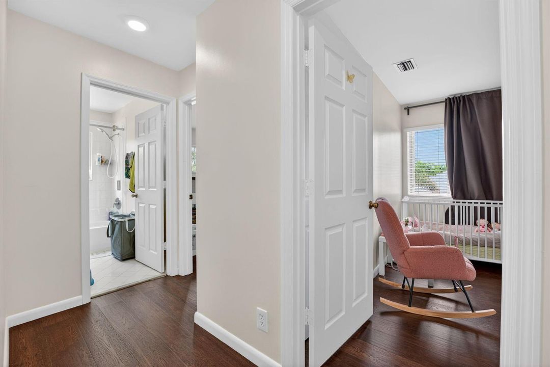 44-web-or-mls-DSC04854