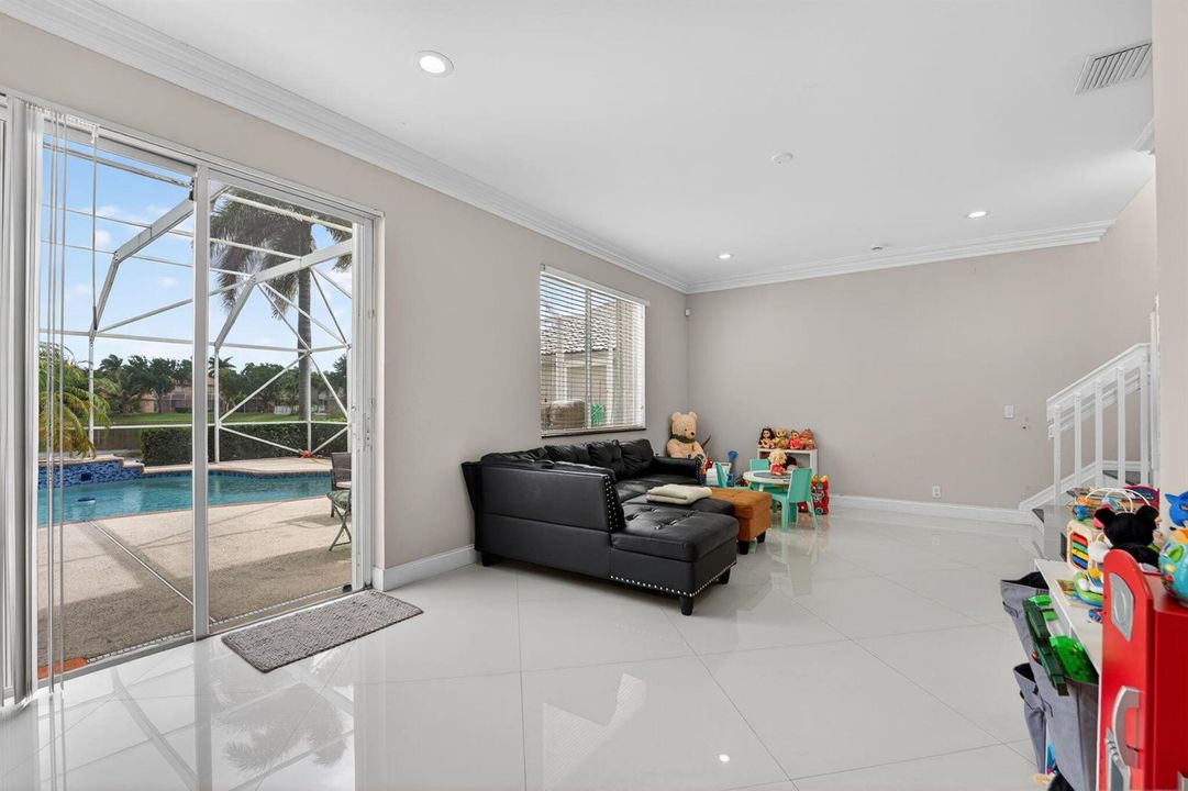 19-web-or-mls-DSC04945