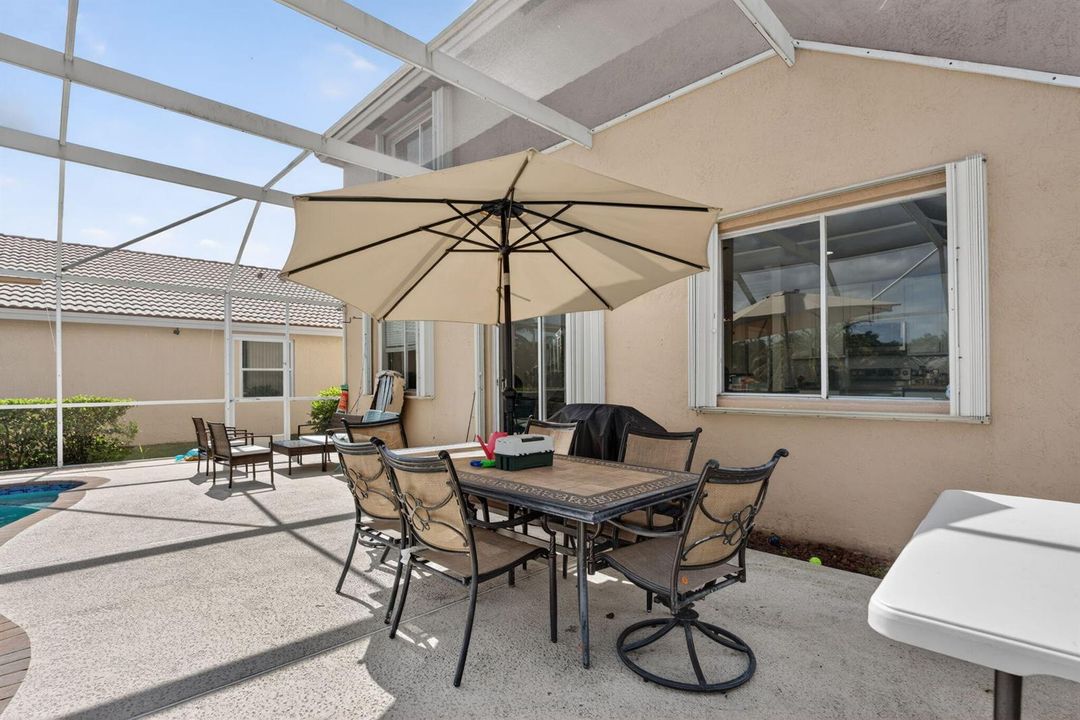 49-web-or-mls-DSC04881
