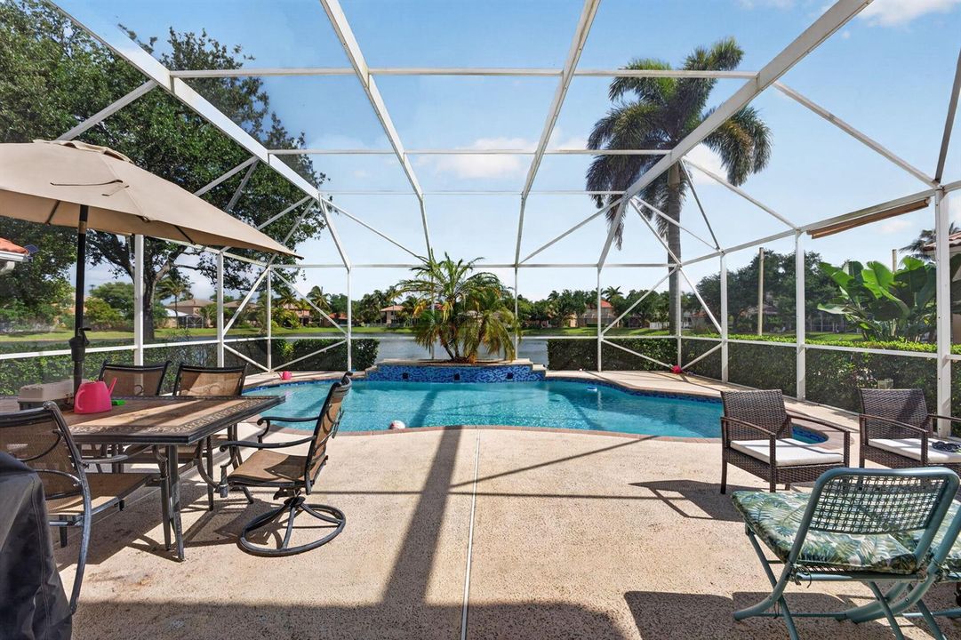 45-web-or-mls-DSC04861