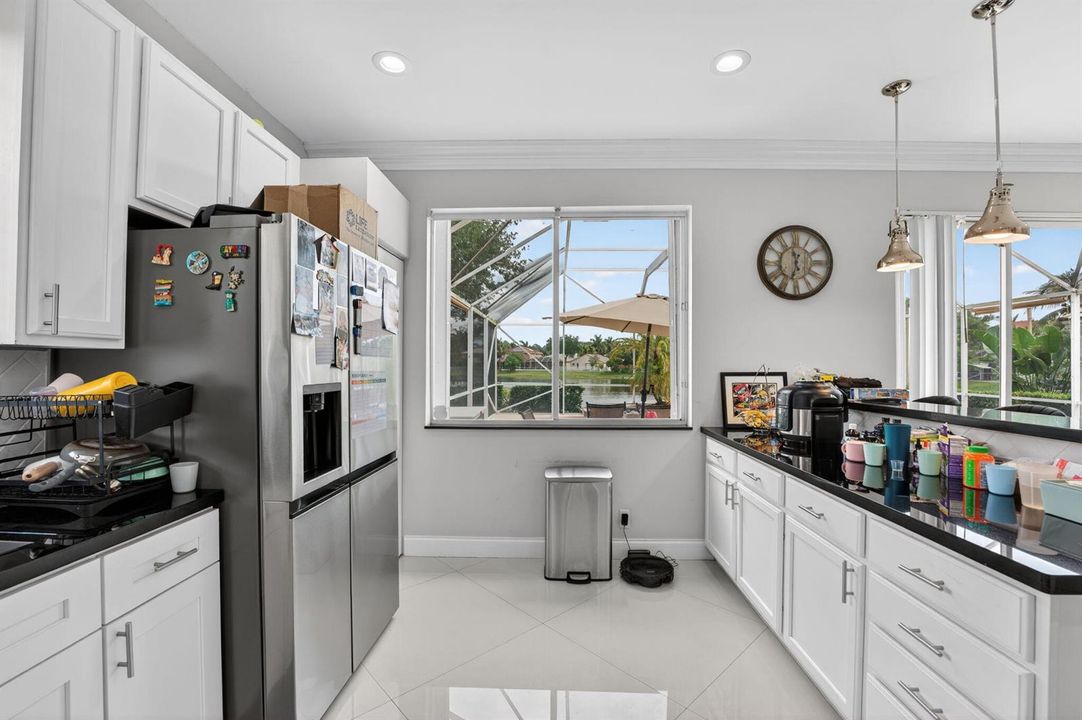 18-web-or-mls-DSC04939