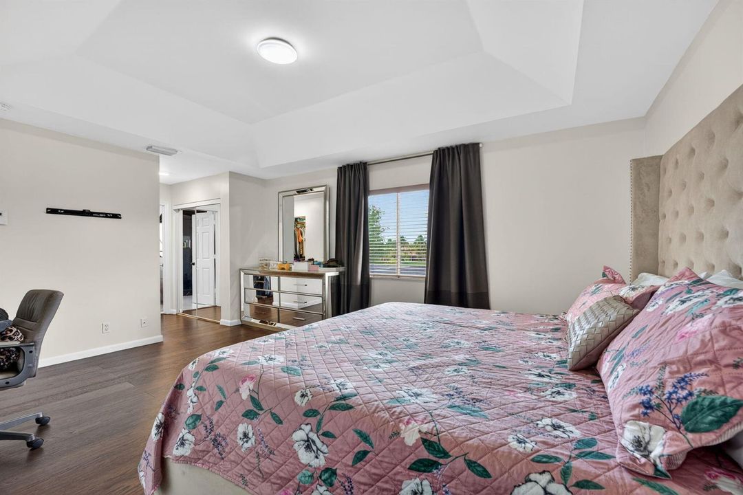 28-web-or-mls-DSC04769