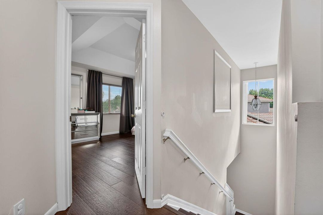 24-web-or-mls-DSC04744
