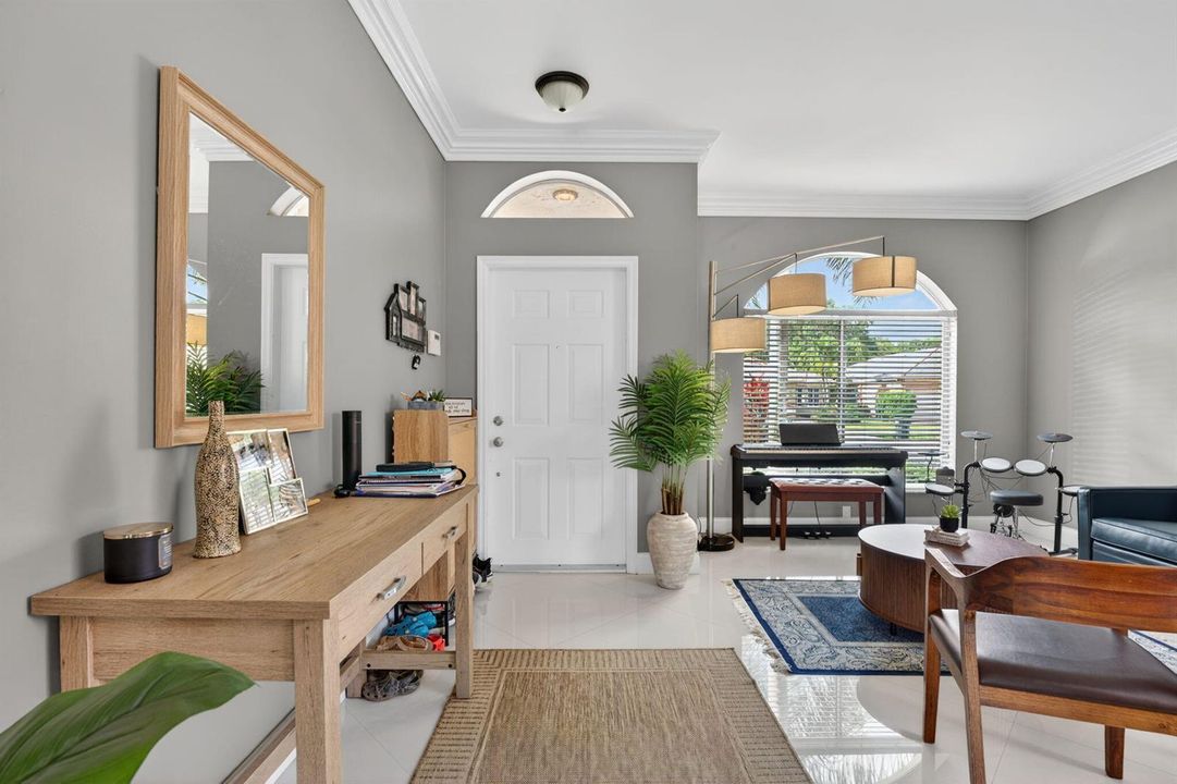 5-web-or-mls-DSC04736